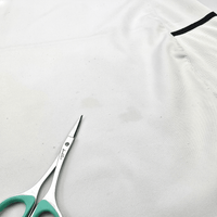 2002/03 Manchester United Away Football Shirt (2XL) Nike 4 Veron - Football Finery - FF301860