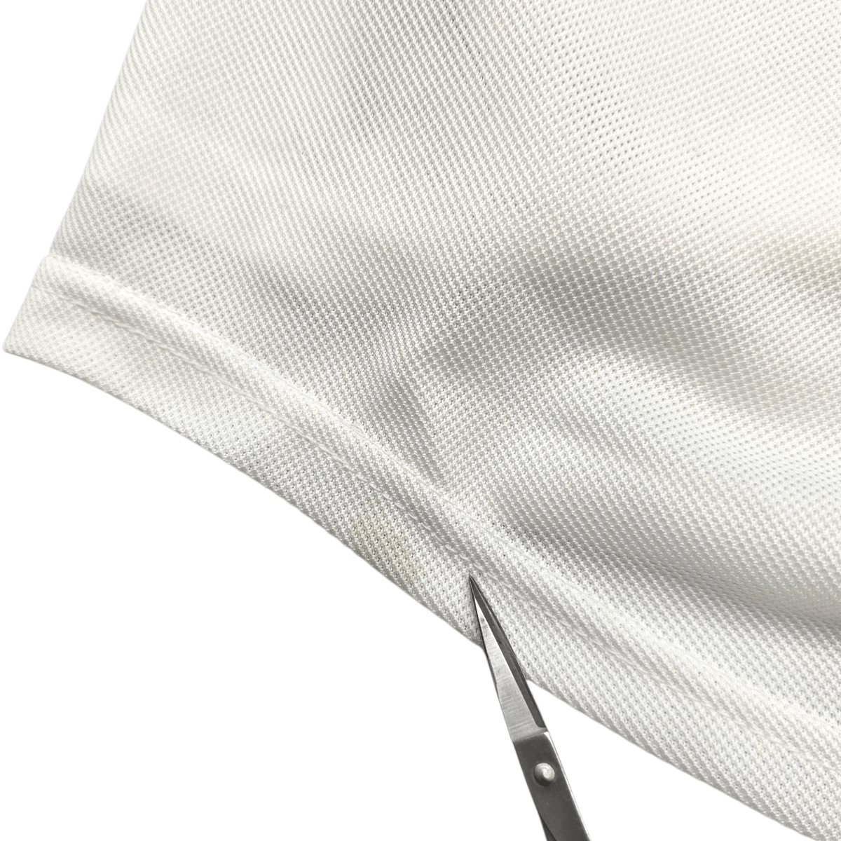 2002/03 Manchester United Away Football Shirt (M) Nike #16 Keane - Football Finery - FF301017