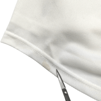 2002/03 Manchester United Away Football Shirt (M) Nike #16 Keane - Football Finery - FF301017