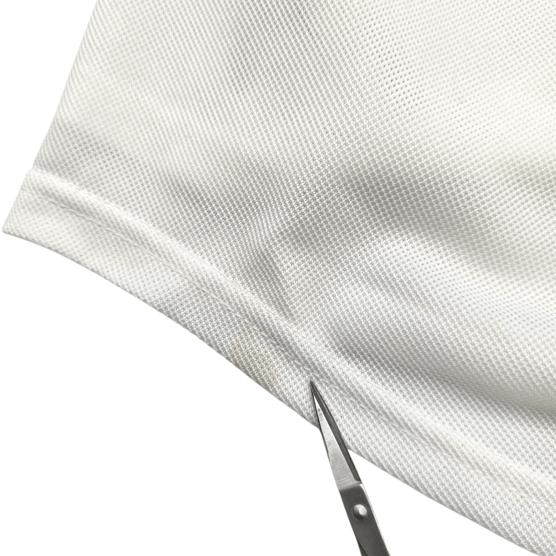 2002/03 Manchester United Away Football Shirt (M) Nike #16 Keane - Football Finery - FF301017