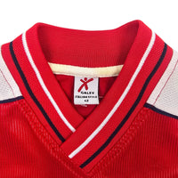 2002/03 Perugia Home Football Shirt (M) Galex - Football Finery - FF304082