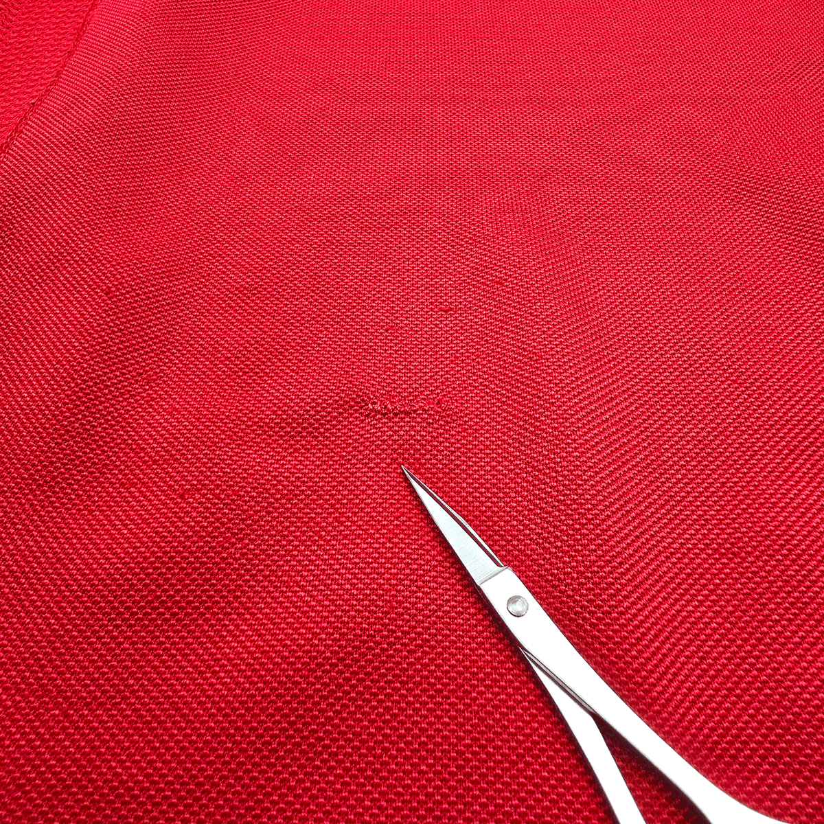 2002/03 Roma Home Football Shirt (XL) Kappa - Football Finery - FF302982