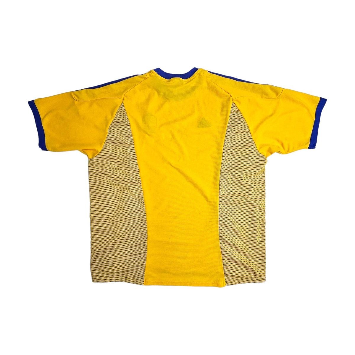 Russie Home Concept Maillot de foot 2025-2026 | Fruugo NO Russie Home Concept Maillot de foot 2025-2026 | Fruugo NO
