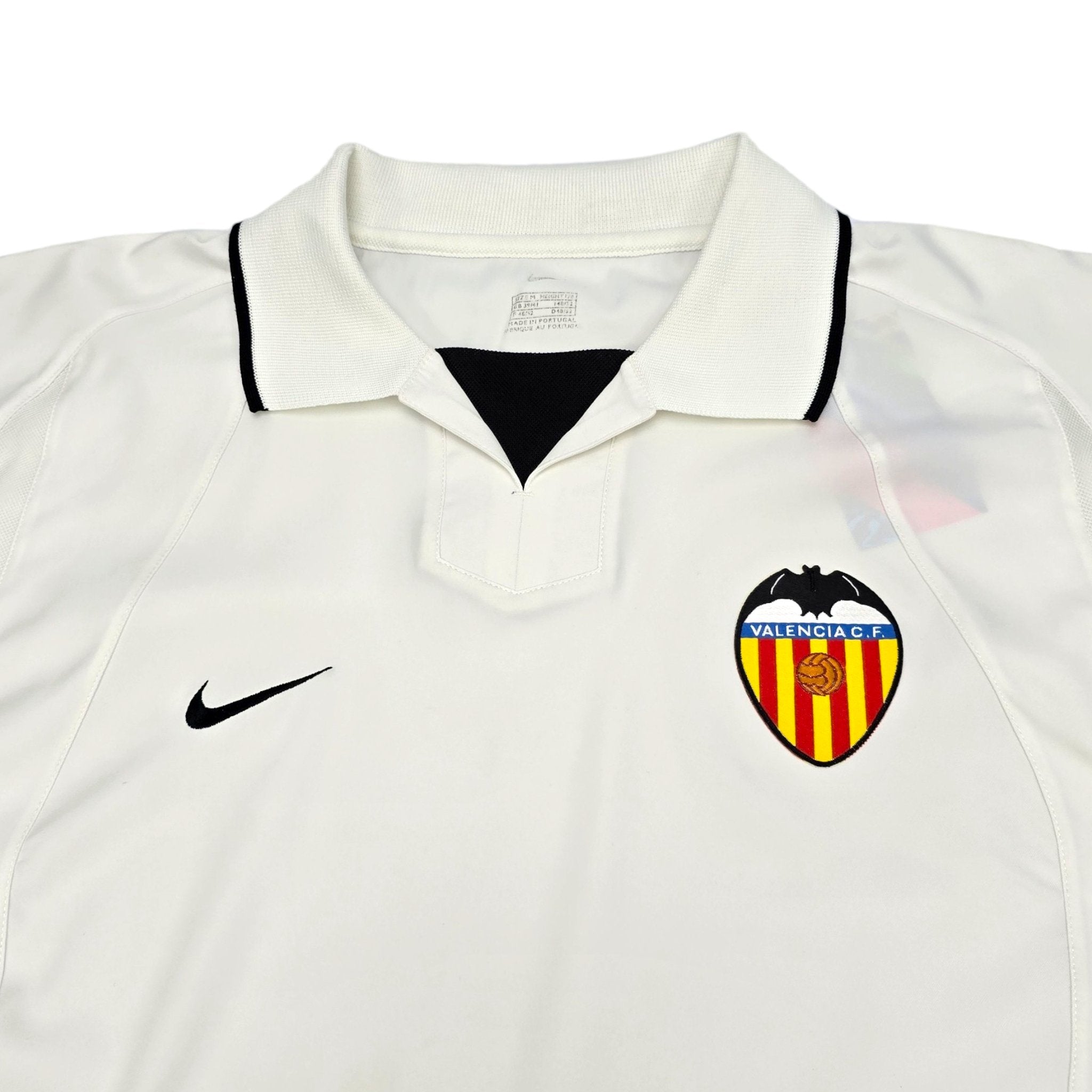 Nike valencia shop