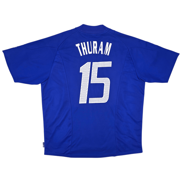 Purple Number 12 / Summer 2002 パープル フランス Purple Number 12 / Summer 2002 パープル フランス Purple Number 12