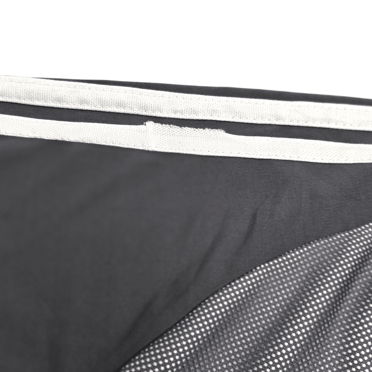 2002/04 Germany Away Football Shirt (XL) Adidas 13 Ballack - Football Finery - FF300373