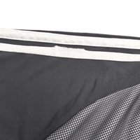 2002/04 Germany Away Football Shirt (XL) Adidas 13 Ballack - Football Finery - FF300373