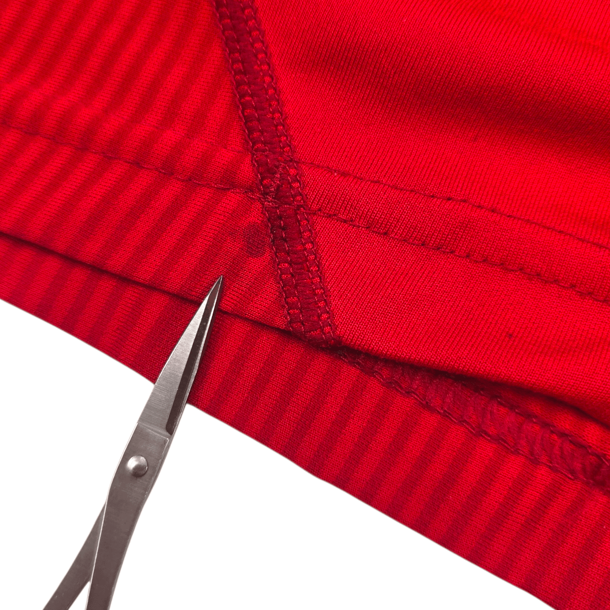 2002/04 Liverpool Home Football Shirt (XL) Reebok 7 Kewell - Football Finery - FF301933