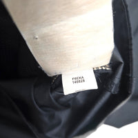 2002/04 Manchester United Bench Coat (L) Nike - Football Finery - FF308416