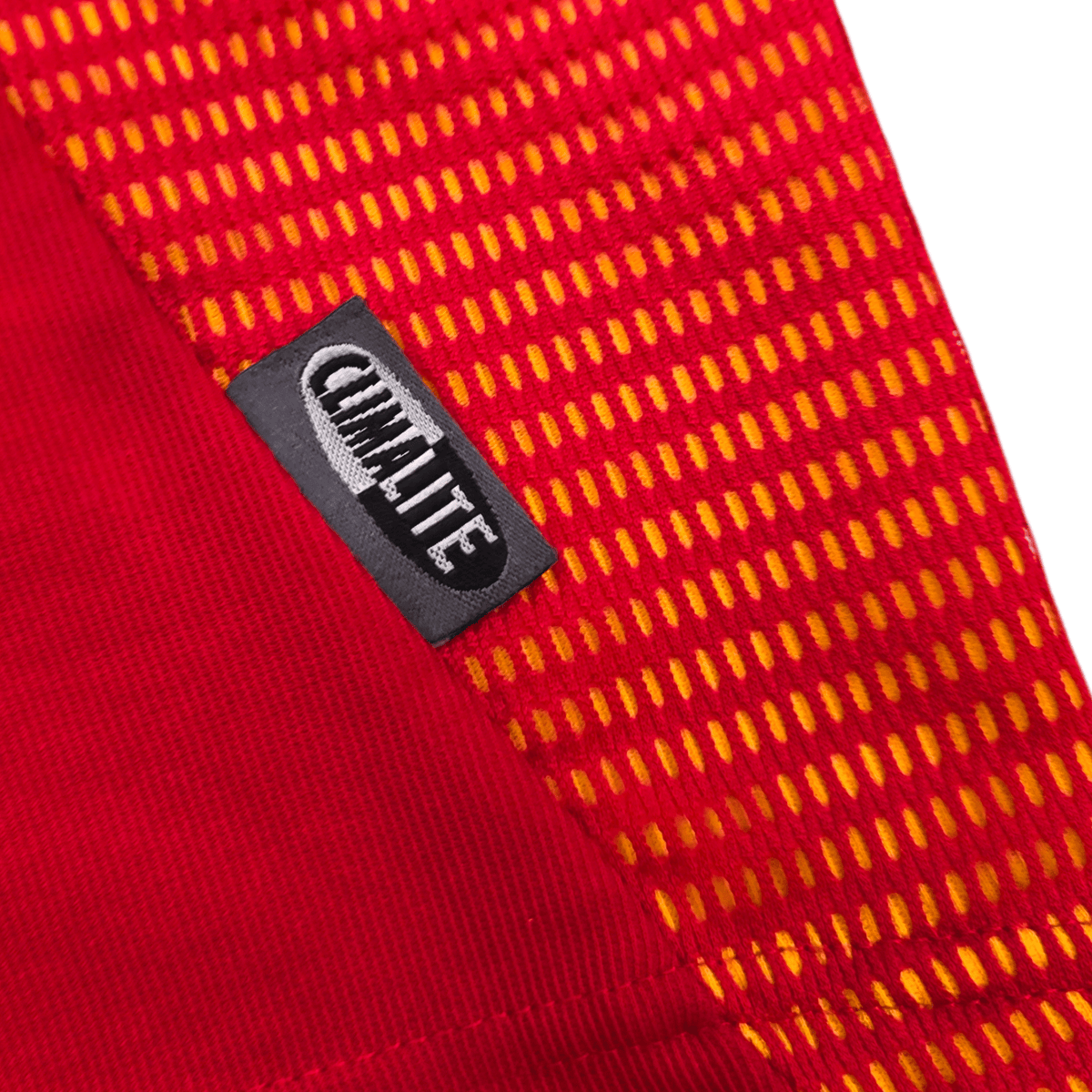 2002/04 Spain Home Football Shirt (XL) Adidas - Football Finery - FF305371