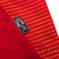 2002/04 Spain Home Football Shirt (XL) Adidas - Football Finery - FF305371