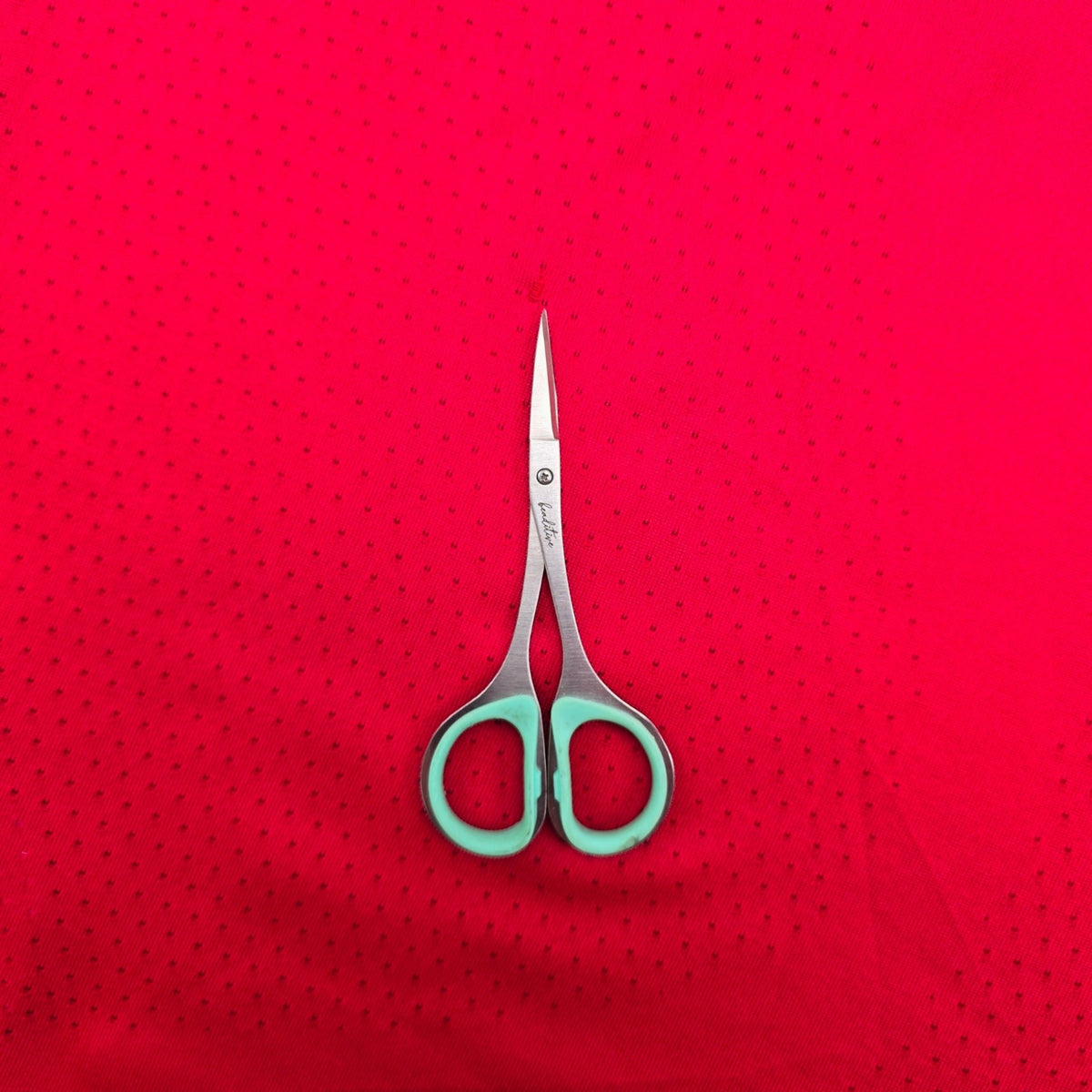 2003/04 Arsenal Training Shirt (L) Nike - Football Finery - FF304325