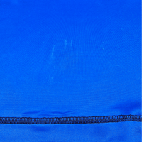 2003/04 Brescia Home Football Shirt (L) Kappa 10 Baggio - Football Finery - FF302908