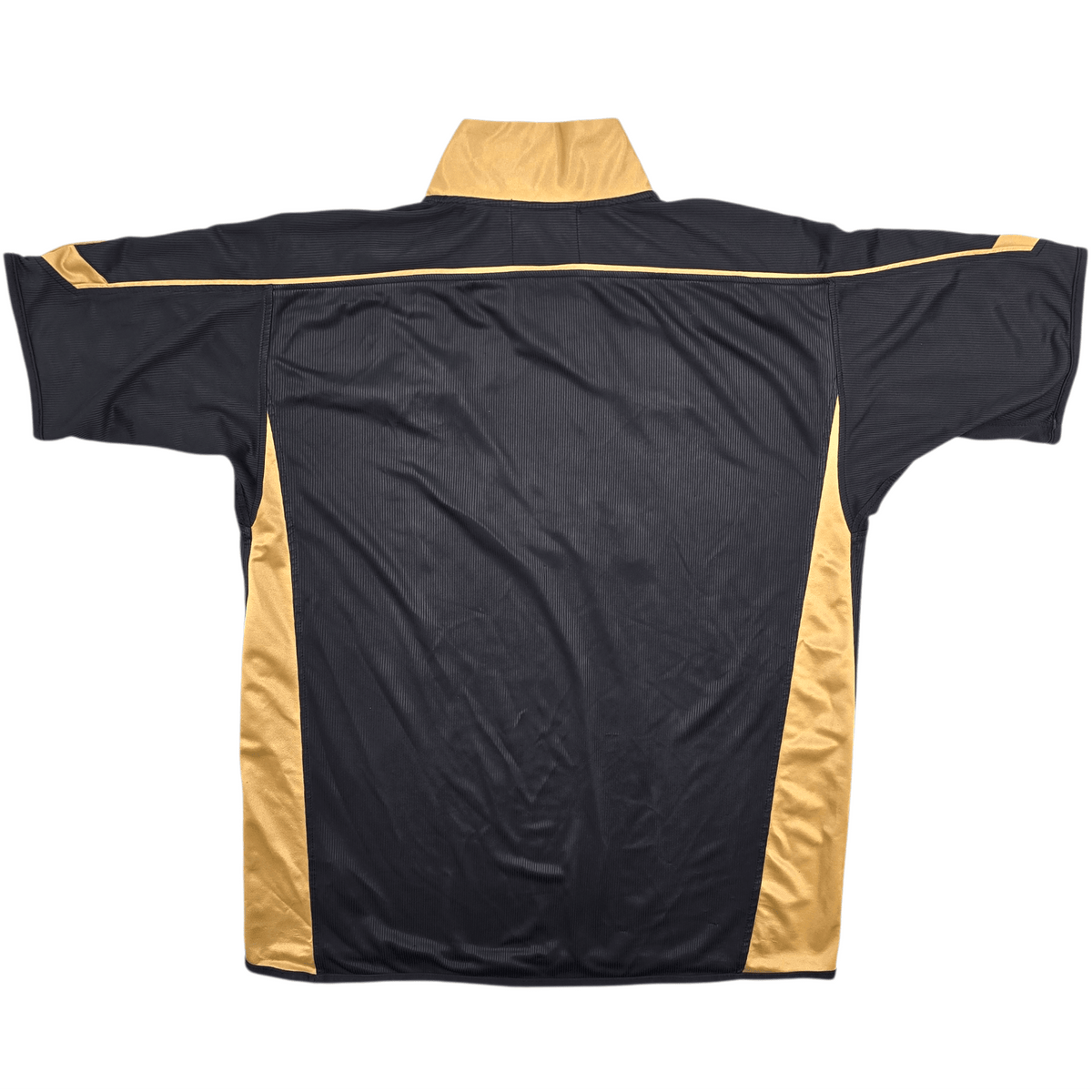 2003/04 Celtic Away Football Shirt (XL) Umbro - Football Finery - FF300564