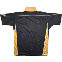 2003/04 Celtic Away Football Shirt (XL) Umbro - Football Finery - FF300564