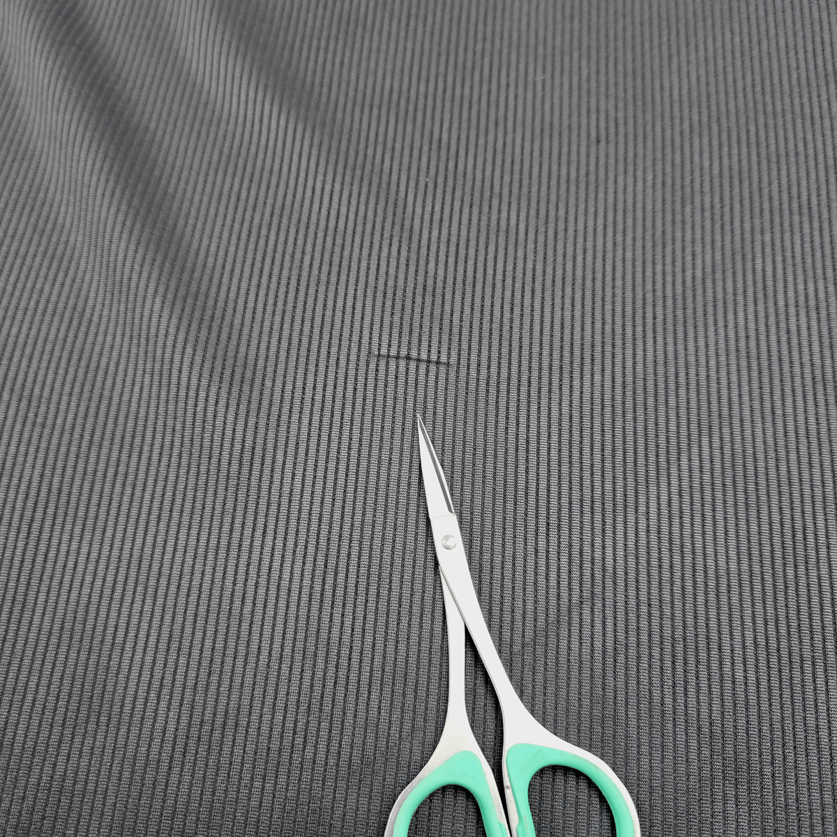 2003/04 Celtic Away Football Shirt (XL) Umbro - Football Finery - FF300564