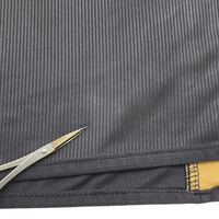 2003/04 Celtic Away Football Shirt (XL) Umbro - Football Finery - FF300564