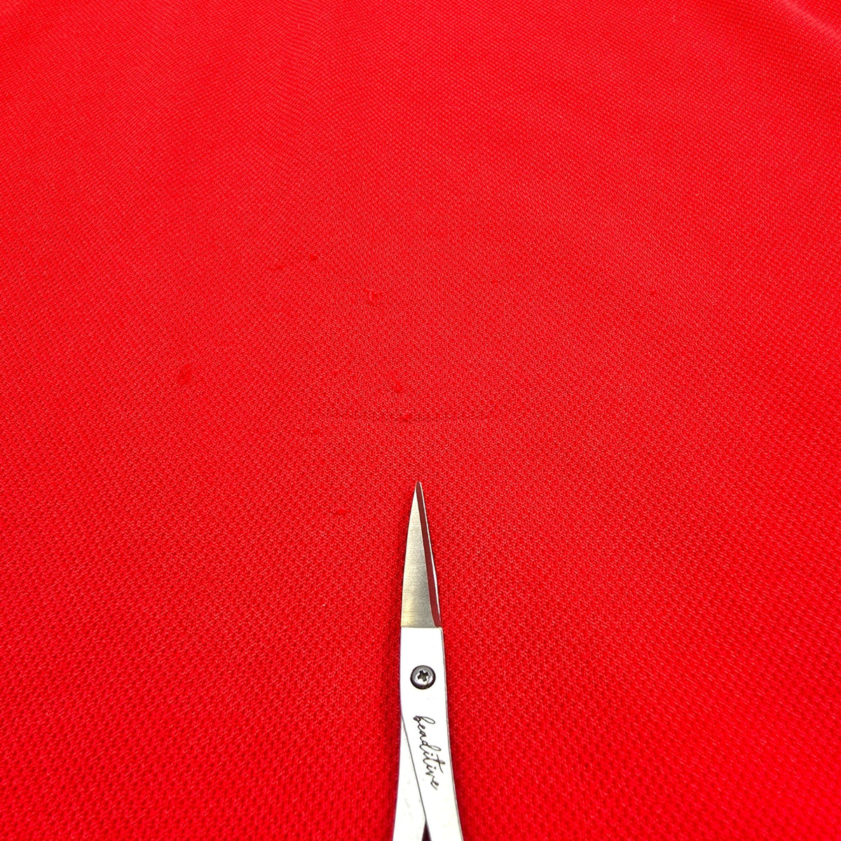 2003/04 Charlton Athletic Home Football Shirt (XL) Joma 11 Di Canio - Football Finery - FF306307