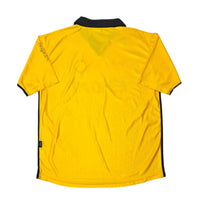 2003/04 Dortmund Home Football Shirt (L) Goool - Football Finery - FF306464