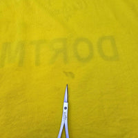2003/04 Dortmund Home Football Shirt (XL) Goool (Squad Signed) - Football Finery - FF304739
