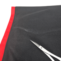 2003/04 Fulham Away Football Shirt (2XL) Puma 8 Saha - Football Finery - FF303185