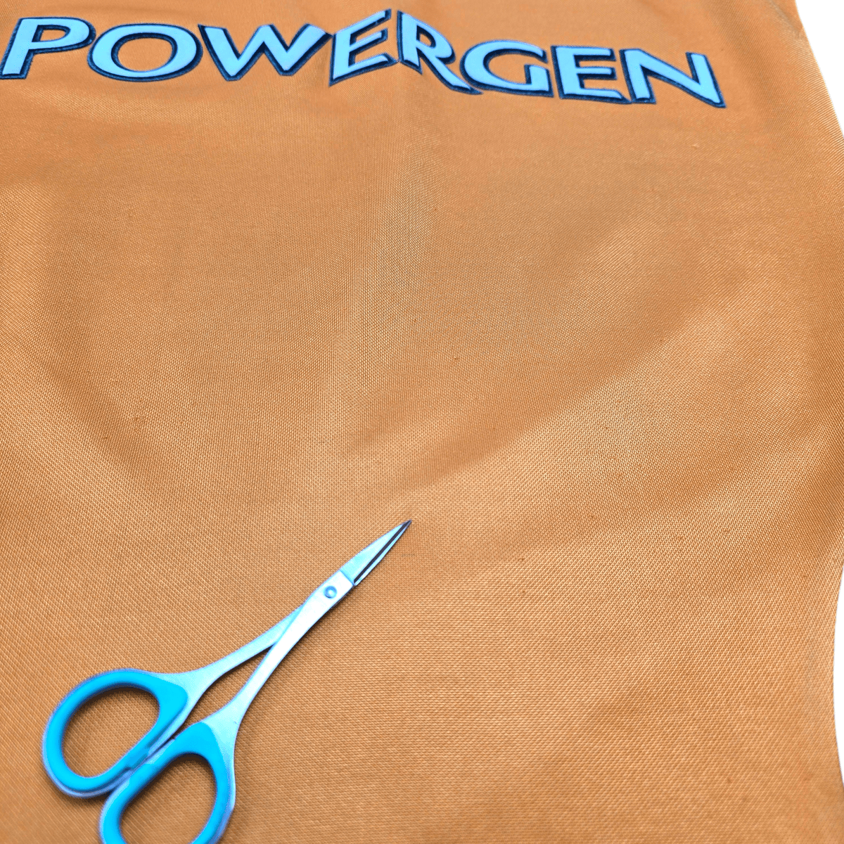 2003/04 Ipswich Town Goal Keeper Football Shirt (XL) Punch - Football Finery - FF303527