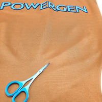 2003/04 Ipswich Town Goal Keeper Football Shirt (XL) Punch - Football Finery - FF303527