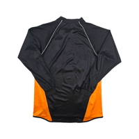 2003/04 Ipswich Town Goal Keeper Football Shirt (XL) Punch - Football Finery - FF303527