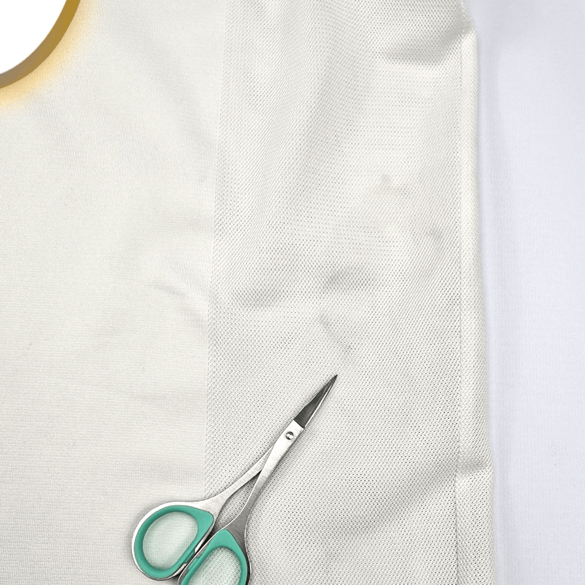 2003/04 Real Madrid Home Football Shirt (XL) Adidas #23 Beckham - Football Finery - FF204485