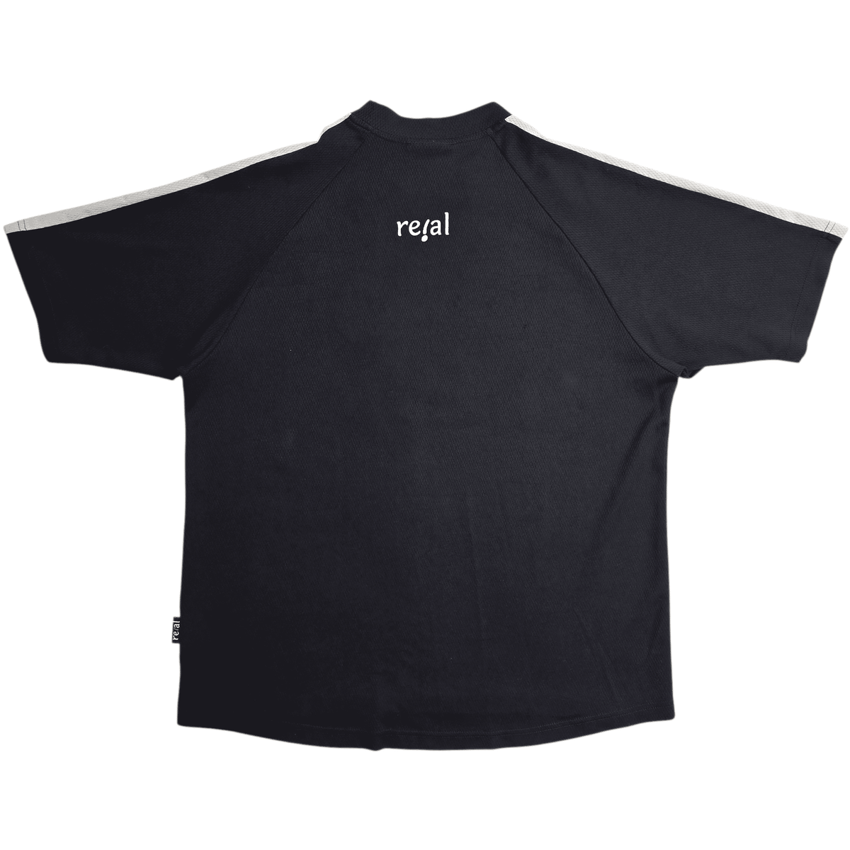 2003/04 Real Mallorca Training Top (XL) Reial - Football Finery - FF302641