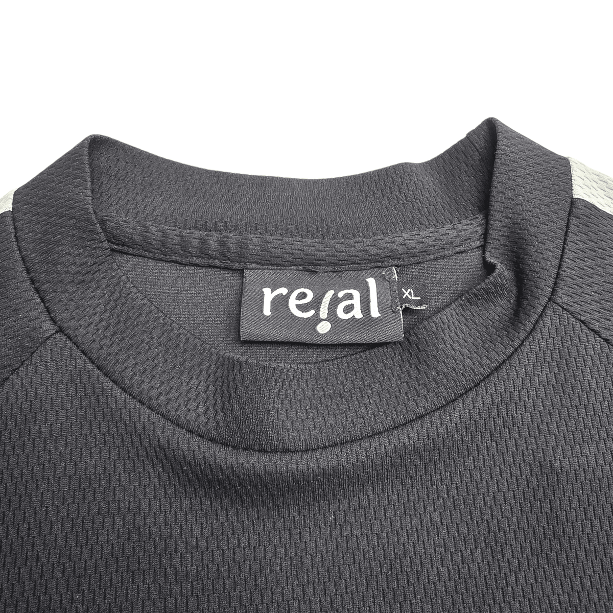 2003/04 Real Mallorca Training Top (XL) Reial - Football Finery - FF302641