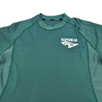 2003/04 Slovenia Away Football Shirt (XL) Kappa - Football Finery - FF300997