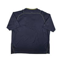 2003/04 West Ham United Away Football Shirt (3XL) Reebok - Football Finery - FF300783_B