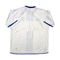 2003/05 Chelsea Away Football Shirt (2XL) Umbro - Football Finery - FF305994