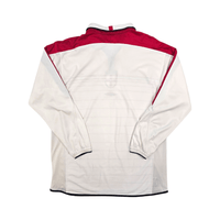 2003/05 England Home Football Shirt (XL) Umbro - Football Finery - FF302985