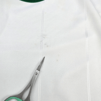 2003/05 Liverpool Away Football Shirt (2XL) Reebok 8 Heskey - Football Finery - FF302554