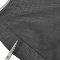 2003/05 Manchester United Away Football Shirt (L) Nike 16 Keane - Football Finery - FF303329