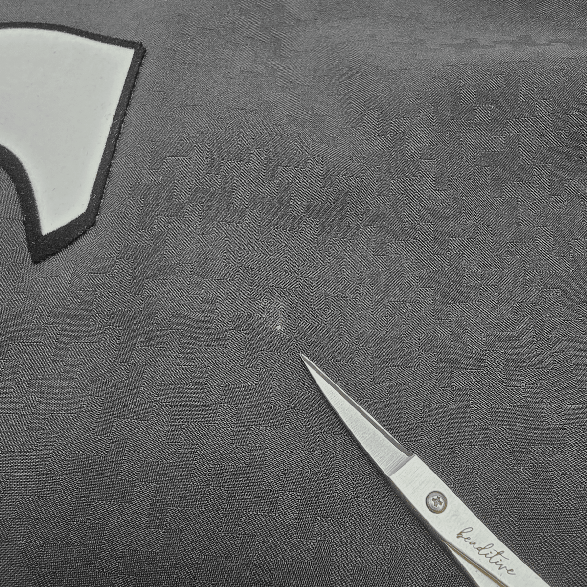 2003/05 Manchester United Away Football Shirt (L) Nike 16 Keane - Football Finery - FF303329