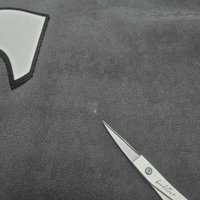 2003/05 Manchester United Away Football Shirt (L) Nike 16 Keane - Football Finery - FF303329