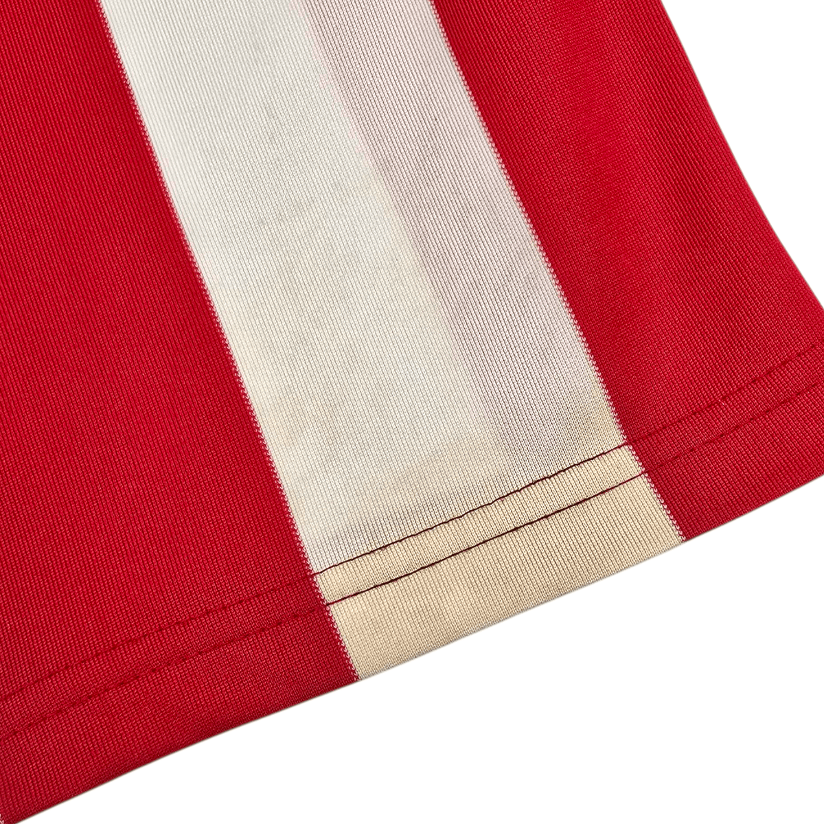 2003/05 Southampton Home Football Shirt (M) Saints 9 Beattie - Football Finery - FF302551