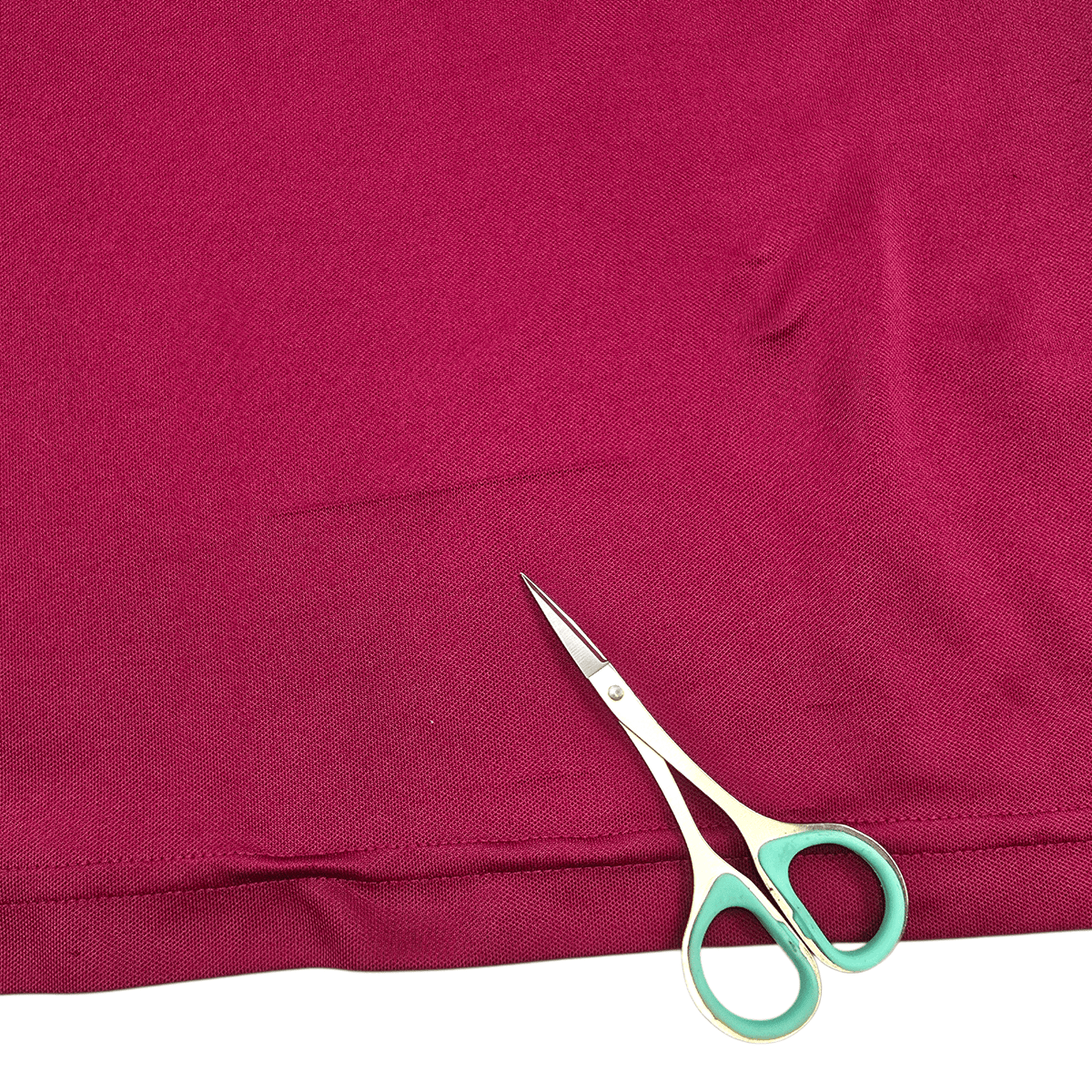 2003/05 West Ham United Home Football Shirt (2XL) Reebok - Football Finery - FF303005