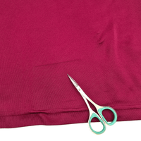 2003/05 West Ham United Home Football Shirt (2XL) Reebok - Football Finery - FF303005