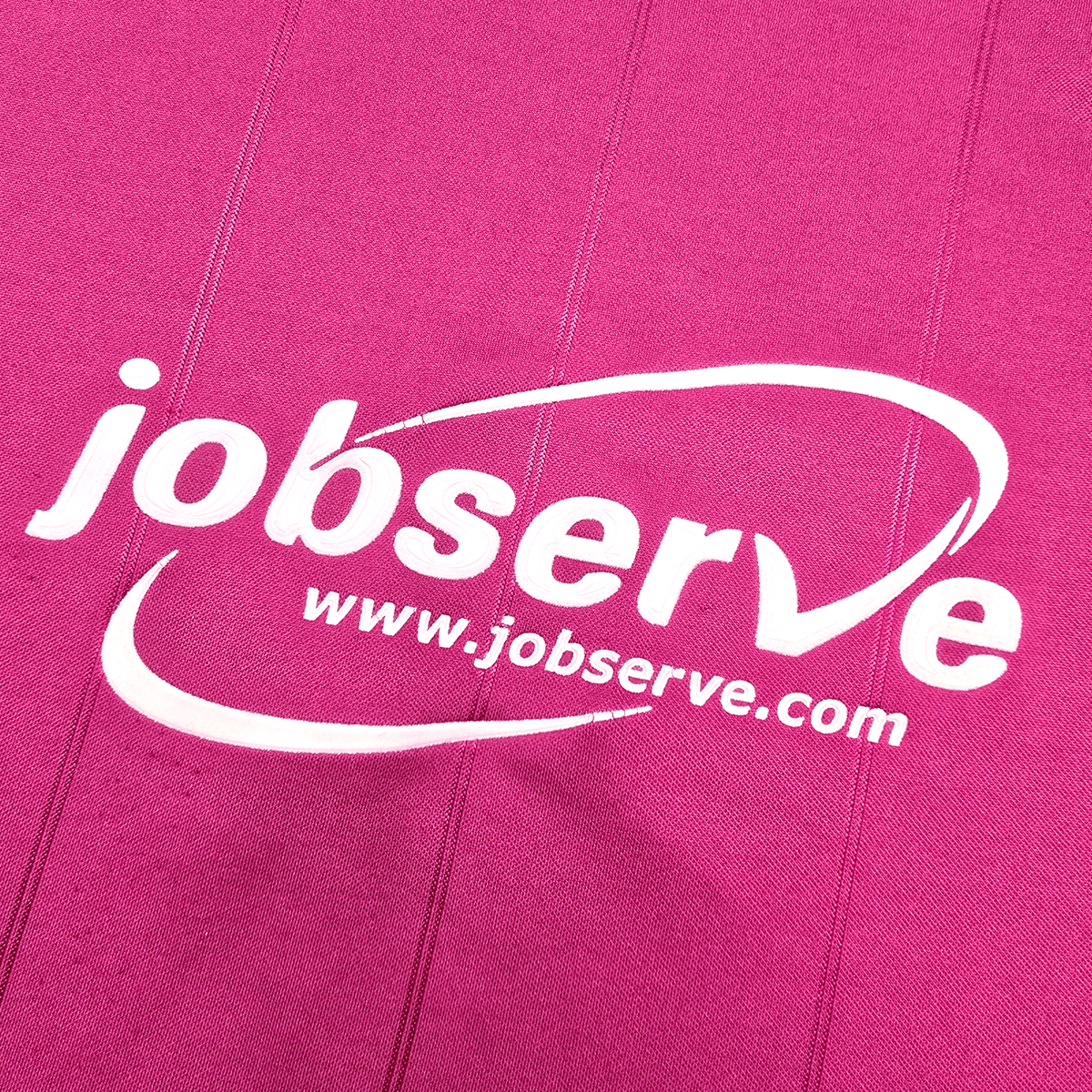 2003/05 West Ham United Home Football Shirt (2XL) Reebok - Football Finery - FF303005