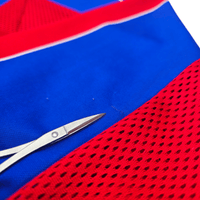 2004/05 AC Lucento Home Football Shirt (XL) Kappa 66 Paolino - Football Finery - FF301099