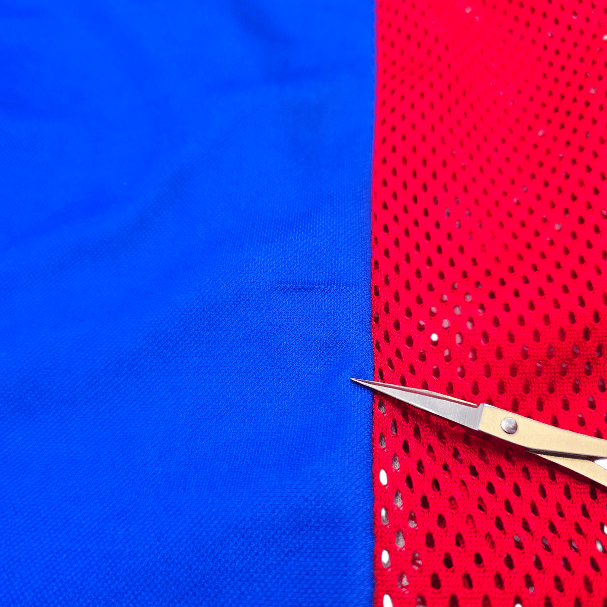 2004/05 AC Lucento Home Football Shirt (XL) Kappa 66 Paolino - Football Finery - FF301099