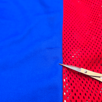 2004/05 AC Lucento Home Football Shirt (XL) Kappa 66 Paolino - Football Finery - FF301099