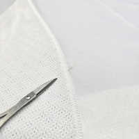 2004/05 AC Milan Away Football Shirt (M) Adidas 7 Shevchenko - Football Finery - FF302910