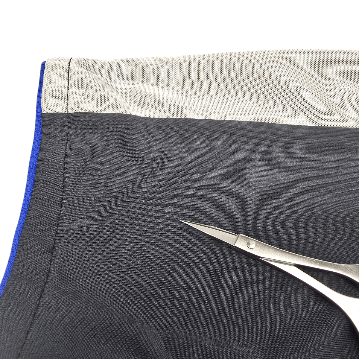 2004/05 Chelsea Away Football Shirt (M) Umbro 8 Lampard - Football Finery - FF302537C