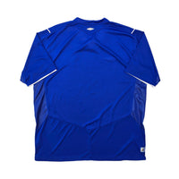 2004/05 Everton Home Football Shirt (2XL) Umbro - Football Finery - FF305431