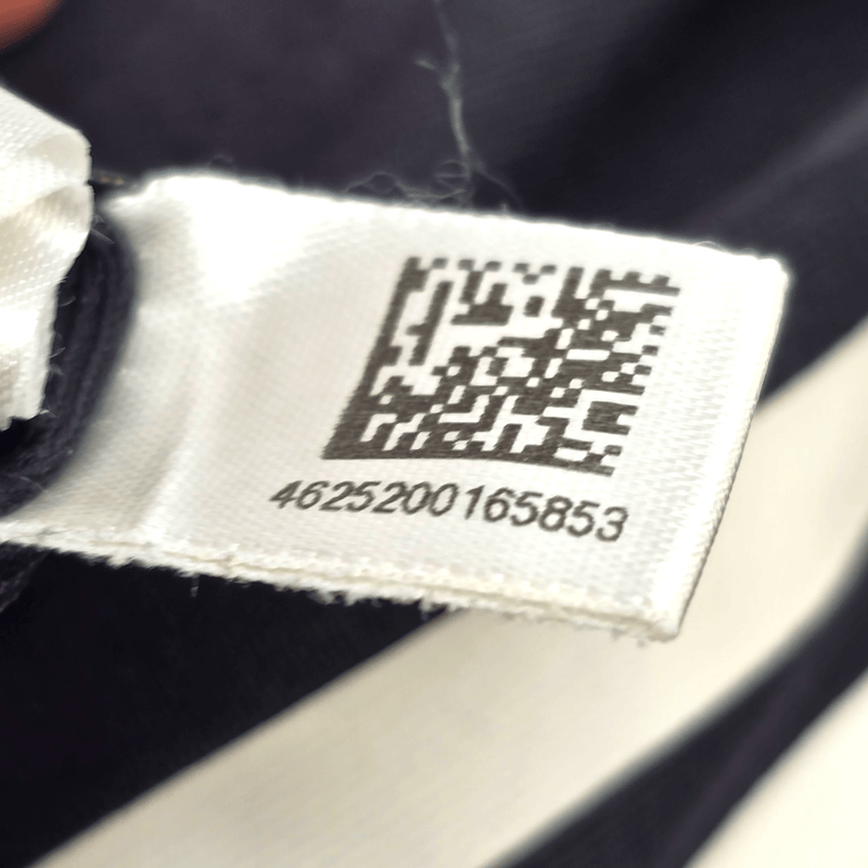 2004/05 Germany Away Football Shirt (L) Adidas 13 Ballack - Football Finery - FF301233